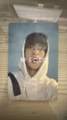 Seventeen ドギョム DREAM CARAT Edition