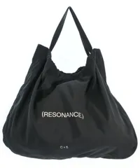 CLANE トートバッグ レディース 【古着】【中古】【送料無料】