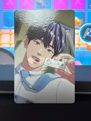 2026年最新】PLAVE トレカ asterumの人気アイテム - メルカリ