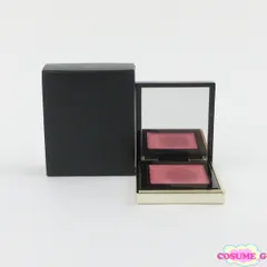 SUQQU スック トーン タッチ アイズ #10 繚華 RYOUKA 残量多 C740