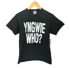 2026年最新】イングヴェイ tシャツの人気アイテム - メルカリ