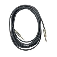 Item thumbnail for item cc5a3af7-3b42-47ce-9a59-c54d712295ca