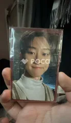 SEVENTEEN POWER OF LOVE : THE MOVIE