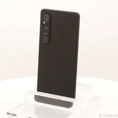 2026年最新】Xperia 1 vi 512の人気アイテム - メルカリ