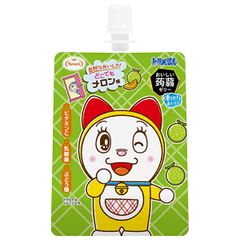 超貴重】うまい棒 コーンポタージュ味 旧 キャラクタースリーブ デッキ