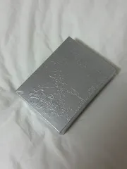 未開封) SEVENTEEN(セブンティーン・セブチ) ジョンハン(JEONGHAN) ウォヌ(WONWOO) this man kit ディスマン キット 앨범