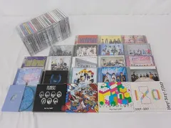 2026年最新】hey!say!jump dvd fabの人気アイテム - メルカリ