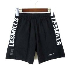 Item thumbnail for item f57b53a8-6241-48af-a3cc-136e38f51939