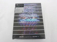  中古品 Snow Man Blu-ray 1ST DOME tour 2023 i DO ME 初回盤 3BD