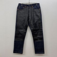 BUZZ RICKSON'S × JUNKY SPECIAL (バズリクソンズ × ジャンキー