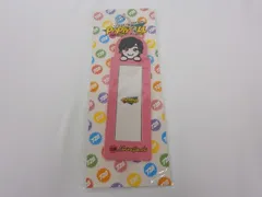 2026年最新】道枝駿佑 フォトカードの人気アイテム - メルカリ