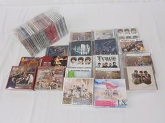 King & Prince Made in Mr. Re:Sense Mr.5 - メルカリ