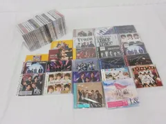  King & Prince のみ ツキヨミ 彩り 他 詰合せ DVD CD 等 グッズセット