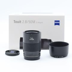 TTArtisan 40mm F2.8 マクロレンズ Canon Mマウント #2392 - メルカリ