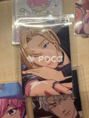 PLAVE ノア Caligo Pt.1 YG SELECT