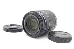 Item thumbnail for item 7cb51907-6e5d-4977-bbb4-3e5a03e0b2e7