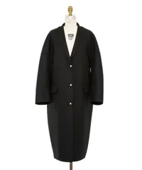 2026年最新】ドゥロワー Drawer コートの人気アイテム - メルカリ