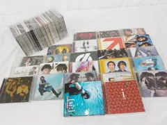 2026年最新】KinKi_KIDSの人気アイテム - メルカリ