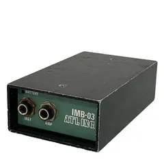 2026年最新】ダイレクトボックスdiの人気アイテム - メルカリ