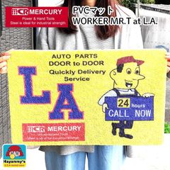 Item thumbnail for item 39ab77be-5270-43d7-a3a4-dd46eb6d91a0