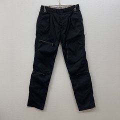 nonnative ノンネイティブ ADVENTURER EASY RIB PANTS TAPERED FIT