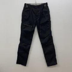 2026年最新】nonnative レザーパンツの人気アイテム - メルカリ