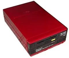 【中古-非常に良い】ファミリーコンピュータ ディスクシステム