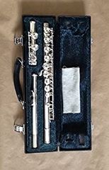 Item thumbnail for item c7b61957-8fb2-407c-9183-83426b7ee400