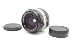 2026年最新】Nikkor-N Auto 24mm F2.8の人気アイテム - メルカリ