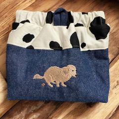 Item thumbnail for item ec7b83b6-b5d7-4d79-9f98-8931c7245db2