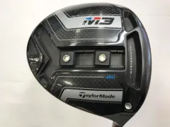 2026年最新】kurokage シャフト テーラーメイドの人気アイテム - メルカリ