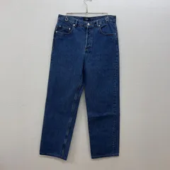 2026年最新】FAIRFAX apcの人気アイテム - メルカリ