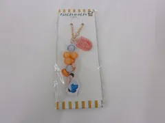  未開封 なにわ男子 西畑大吾 アクリルキーホルダー なにわのにわ in Asia 未開封