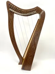 2026年最新】ハープの人気アイテム - メルカリ