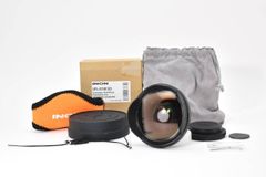 Item thumbnail for item d88a52fe-0c38-4b82-aff4-76f11523fcd0