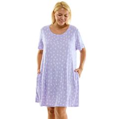 Item thumbnail for item 36e118c6-48d1-4e35-91ef-d80761c5c2d8