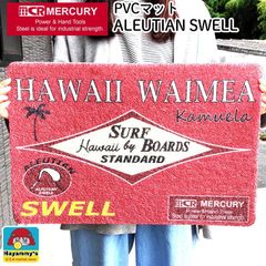 Item thumbnail for item 485ed636-989d-4e30-bf2b-24756266769b