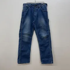 2026年最新】orslow ペインター パンツの人気アイテム - メルカリ