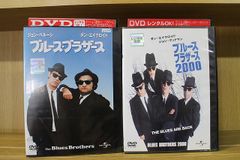 DVD 男はつらいよ 第1作 から 第48作 + 特別編 + お帰り 寅さん 計50本