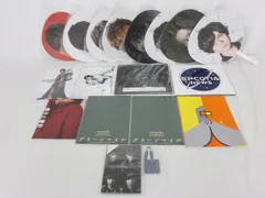  中古品 NEWS 加藤シゲアキ LIVE TOUR 2016 QUARTETTO 他 DVD パンフレット うちわ 等 グッズセット