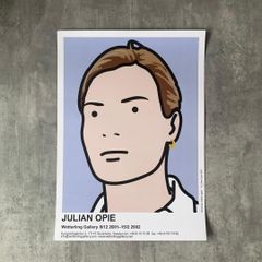 オリジナル｜KIDS｜1995 スペイン公開劇場ポスター｜Larry Clark