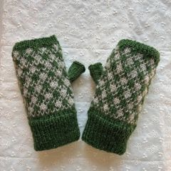 Item thumbnail for item 67ee88ab-e6eb-49ab-9853-c57e5eda11ec