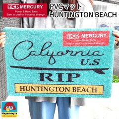 Item thumbnail for item 670d0ac2-2500-4f59-bc4b-35e47292c66b