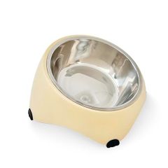 Item thumbnail for item a92d2f5d-118f-428a-826c-b8f7eff3fc91