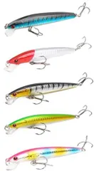 2026年最新】ライギョロッドの人気アイテム - メルカリ