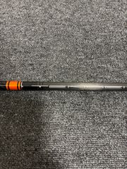 Item thumbnail for item 0ea46db7-7361-4b7f-a4a6-af1ec8c5fd8b