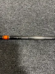 2026年最新】tensei ck pro orange ピンの人気アイテム - メルカリ