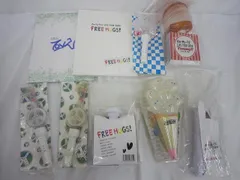  Kis-My-Ft2 のみ 2015 CONCERT TOUR KIS-MY-WORLD 他 詰合せ Blu-ray DVD CD ペンライト 等 グッズセット