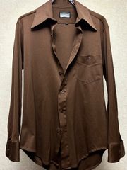 Item thumbnail for item b291494d-67a3-42af-b3a5-51ba23e0c66f