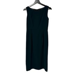 Item thumbnail for item 0c67717e-c1b5-4a96-9e88-a9e64e4b7793